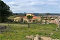 Image du bien UBI467194379